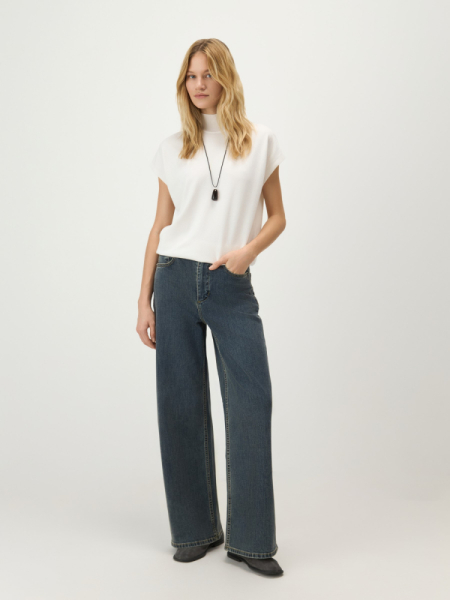 Джинсы женские