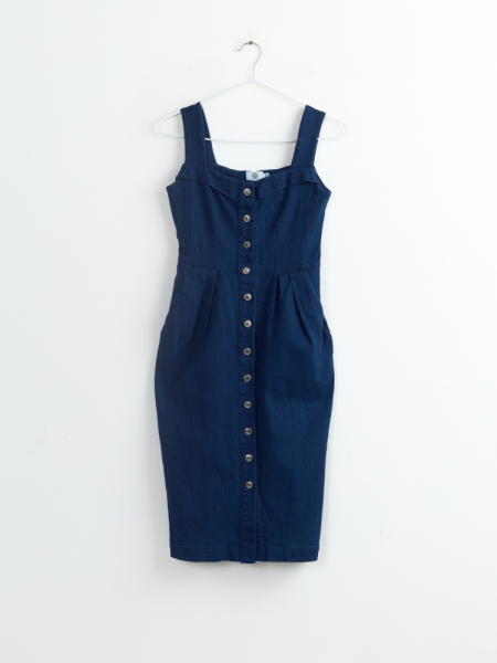 Сарафан Solo U