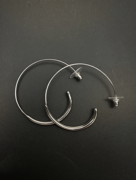 Серьги air TSYPA TSYPA26-0026 купить онлайн