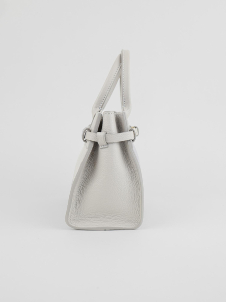 Сумка GWEN SMALL brand salad, цвет: ICE J-704-PHR 7335 купить онлайн