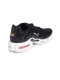 Кроссовки женские Nike Air Max Plus TN Black/White NKDADDYS SNEAKERS, цвет: Чёрный DM2362-001 купить онлайн