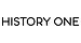 History One Одежда и аксессуары, купить онлайн, History One в универмаге Bolshoy