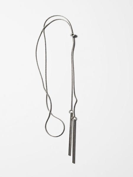 Подвес thin галстук TSYPA TSYPA26-0044 купить онлайн