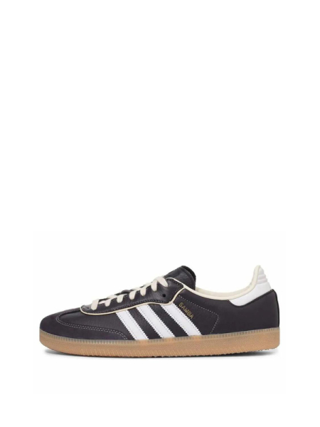 Кроссовки Adidas Samba OG
