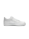 Кроссовки Nike Air Force 1 Low '07 Triple White