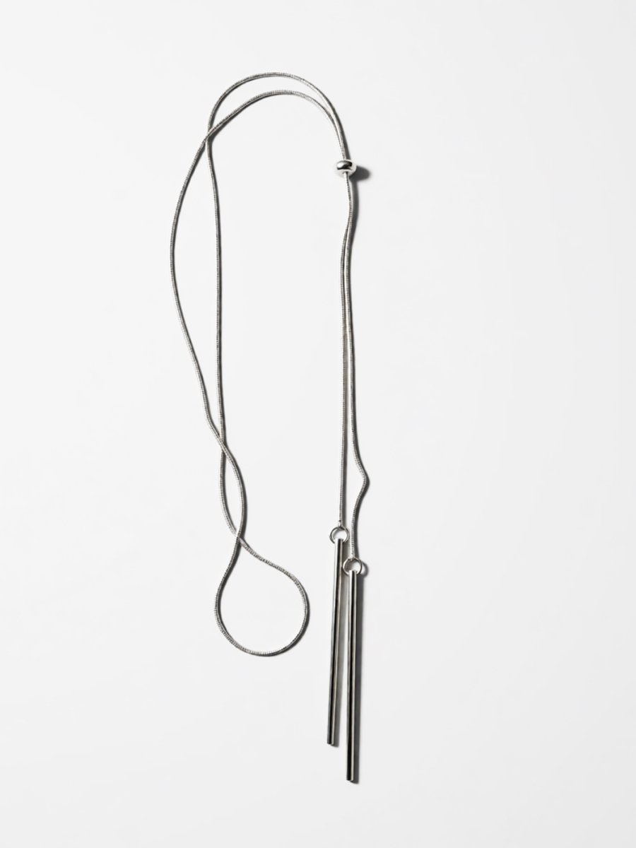 Подвес thin галстук TSYPA TSYPA26-0044 купить онлайн