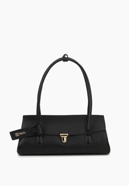 Сумка с брелком