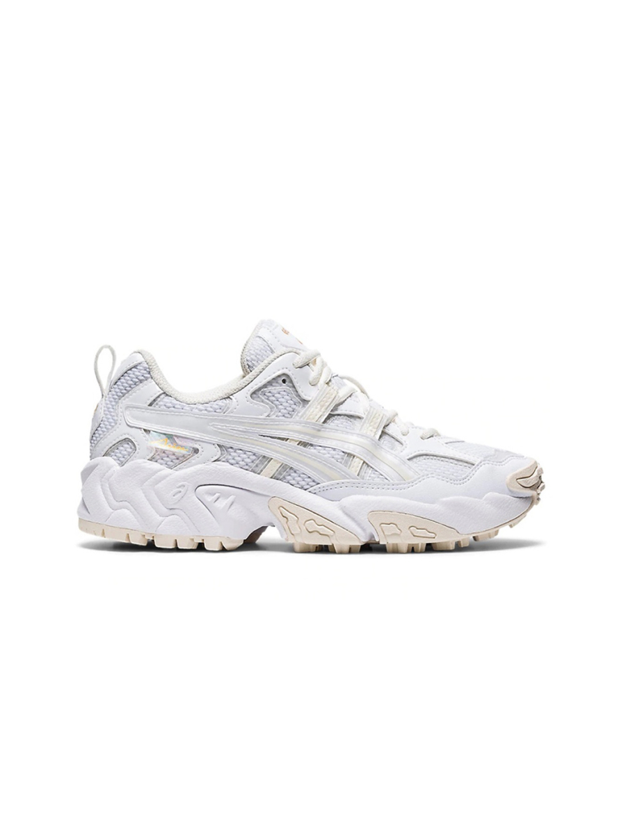Кроссовки унисекс Asics Gel-Nandi Og