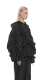 Куртка “ORIKATA” CAPPAREL.21est, цвет: Черный, CAP.817.88.1 купить онлайн