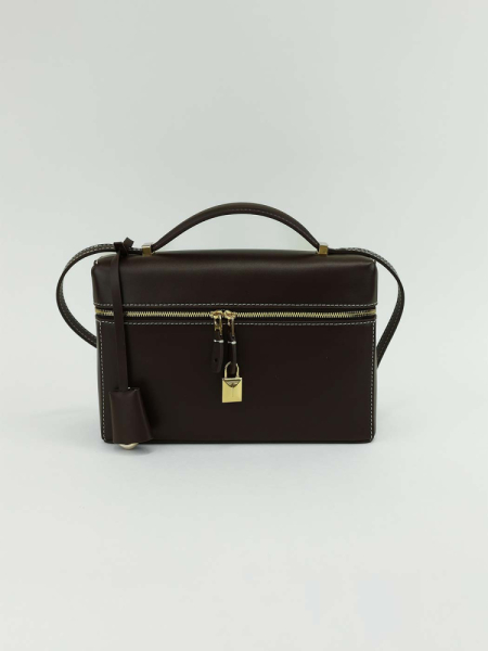 Сумка LISSI MEDIUM