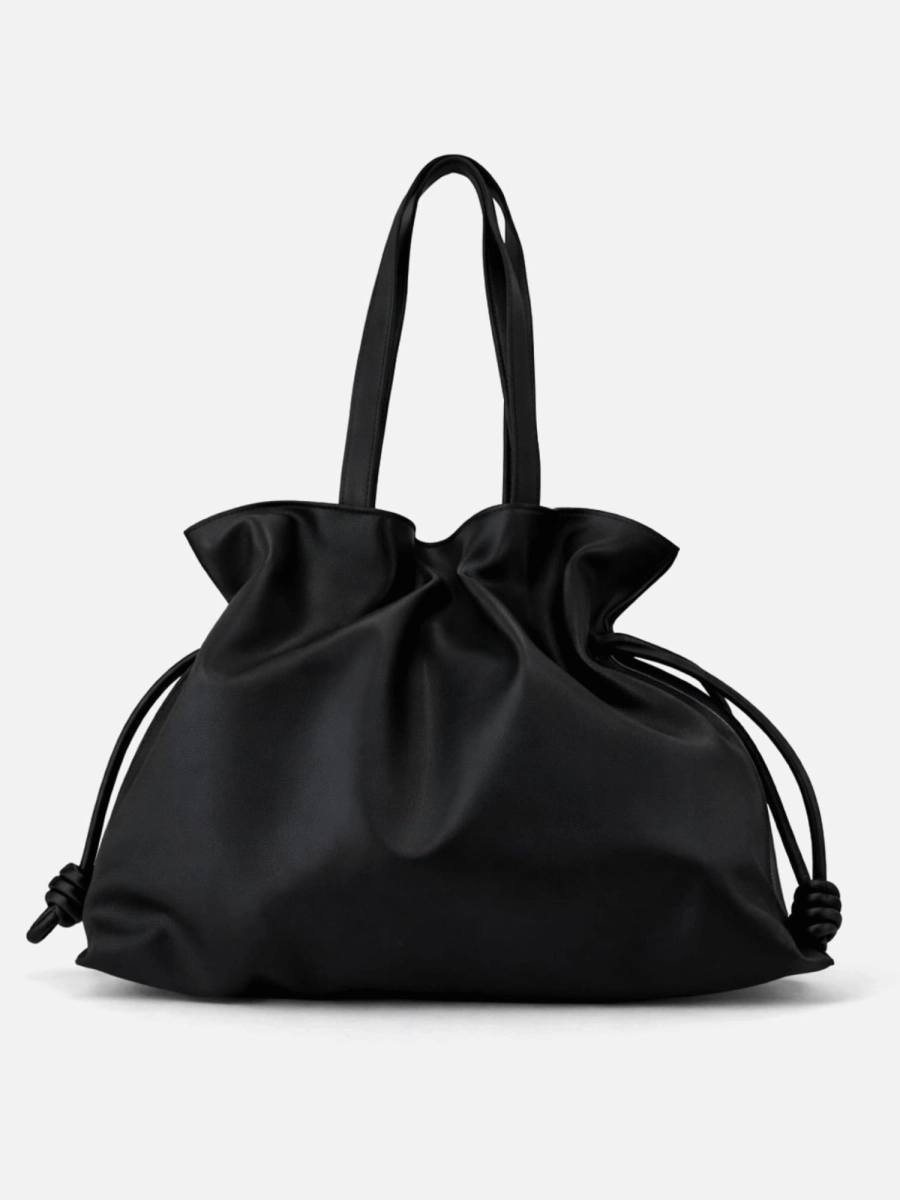 Сумка Сэнди brand salad, цвет: Черный J-704-PHR 8078 купить онлайн