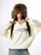 Лонгслив Rugby polo longsleeve U