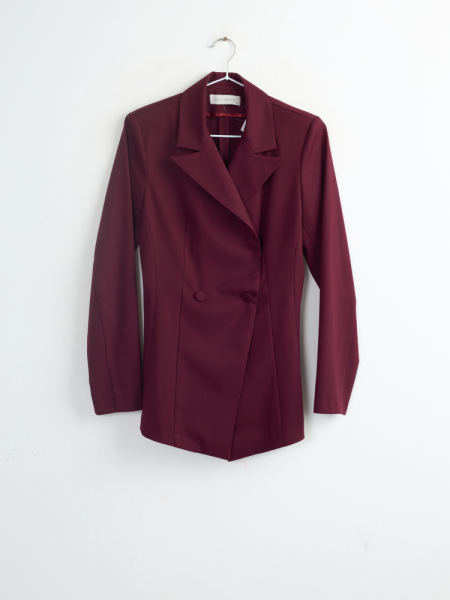 Пиджак ELLADAKATE