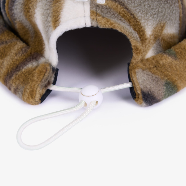 Докер Портовый 24 Якорь, цвет: камыш DOK24PALPLFLKAM купить онлайн