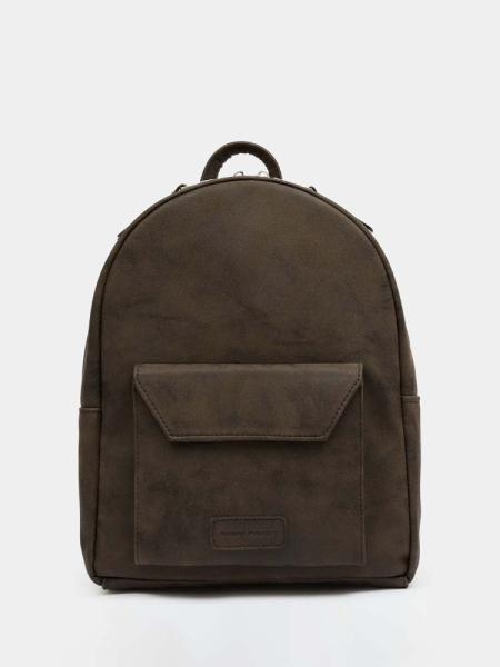 Рюкзак Vendi 11"
