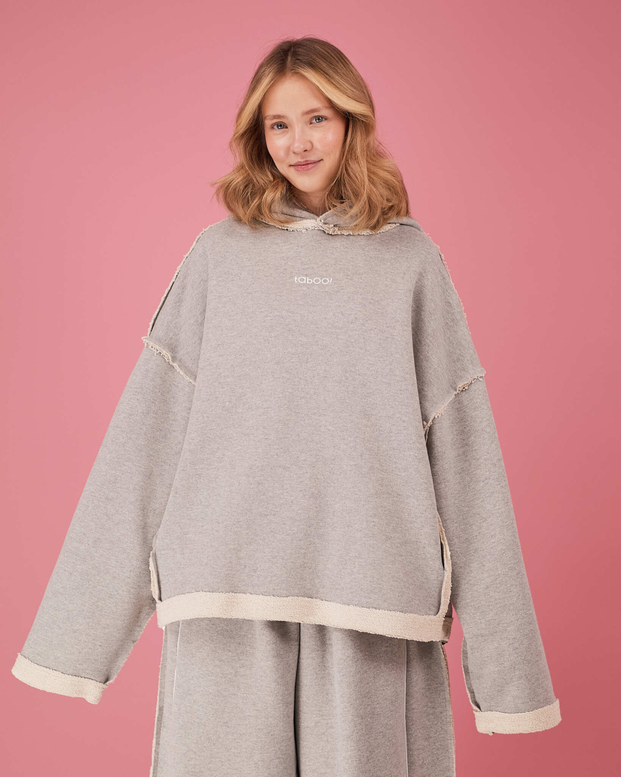 Костюм меланж TABOO, цвет: меланж, Cos05 купить онлайн