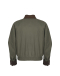 Куртка HARRINGTON
