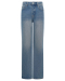 Джинсы To be Blossom, цвет: blue, 41387 купить онлайн