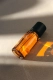 Парфюмированное масло для загара “Perfume Tanning"