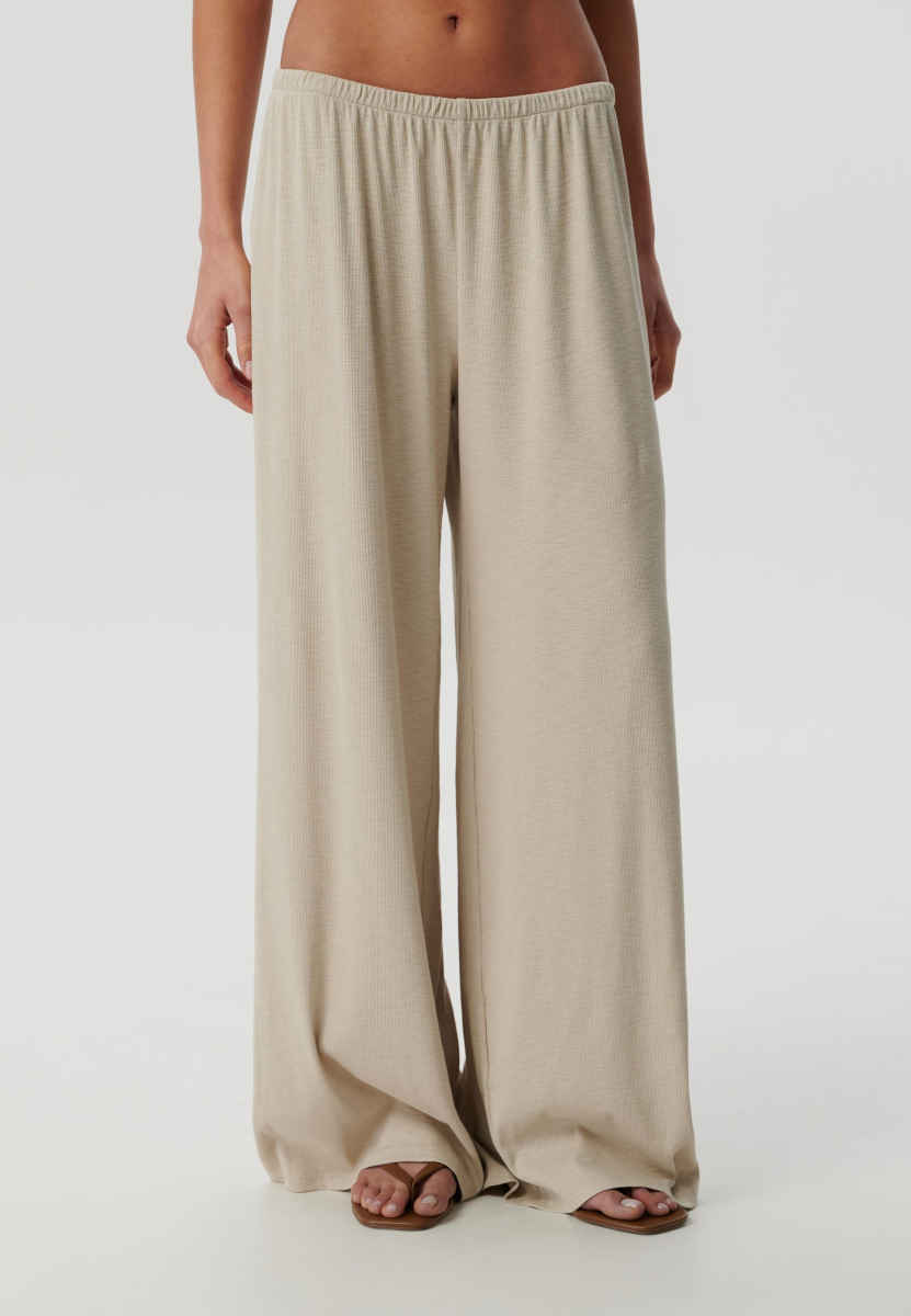 Брюки "Край" CHUBA, цвет: зеленый, trousers_edge_green купить онлайн