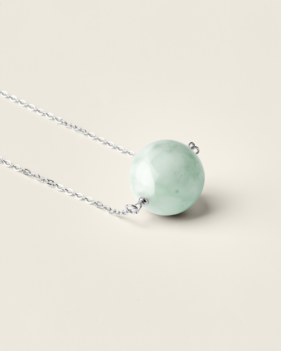 Колье "Вселенная Fiore - Уран" Fiore store  купить онлайн