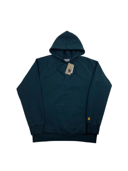 Худи Carhartt WIP