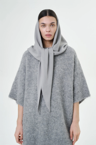 Базовая косынка