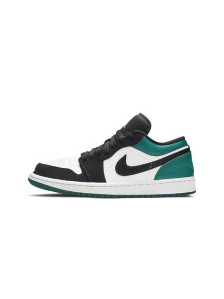 Кроссовки Nike Air Jordan 1 Low