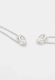 Каффы Crystal Cuff