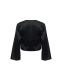 Кардиган HOME BLACK