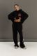 Брюки EL STUDIO SET 3