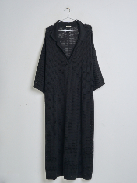 Платье LABEL .B