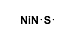 NIN • S • Одежда и аксессуары, купить онлайн, NIN • S • в универмаге Bolshoy