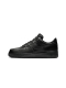 Кроссовки Nike Air Force 1 Low '07 Triple Black