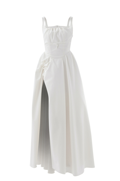 Платье "Гончарова"