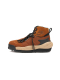 Ботинки мужские Nike Sacai x Magmascape "Light British Tan" NKDADDYS SNEAKERS, цвет: коричневый FN0563-200 купить онлайн