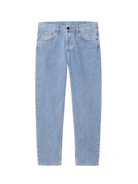 Джинсы Carhartt WIP Newel Pant