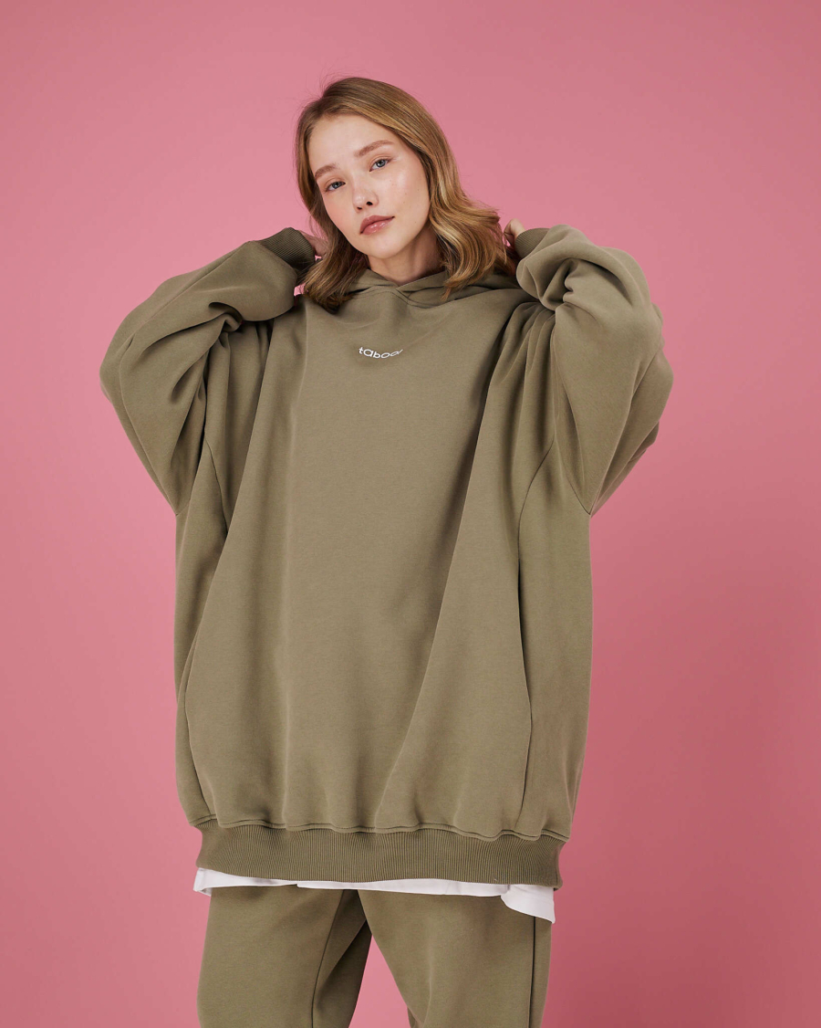 Табуха стандарт