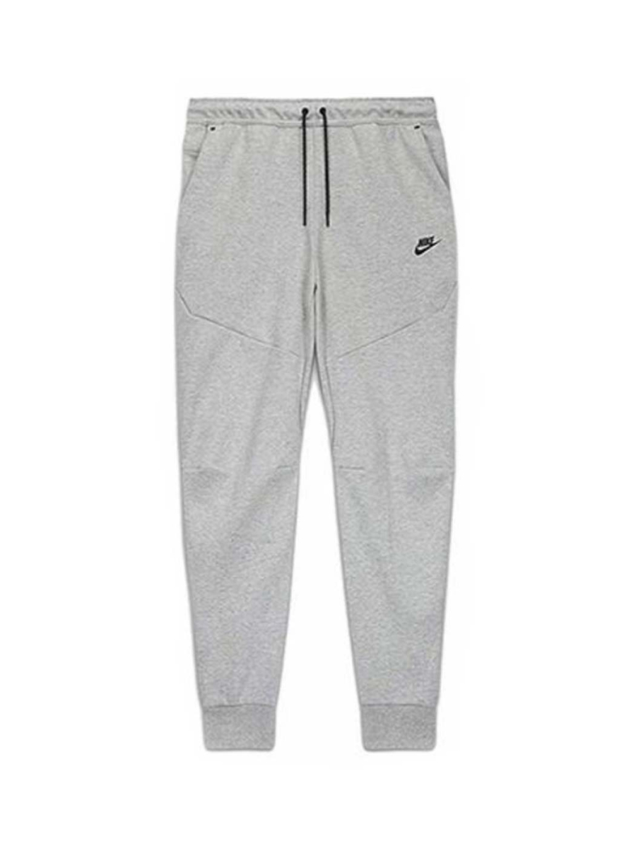 Брюки Nike Sportswear Tech Fleece