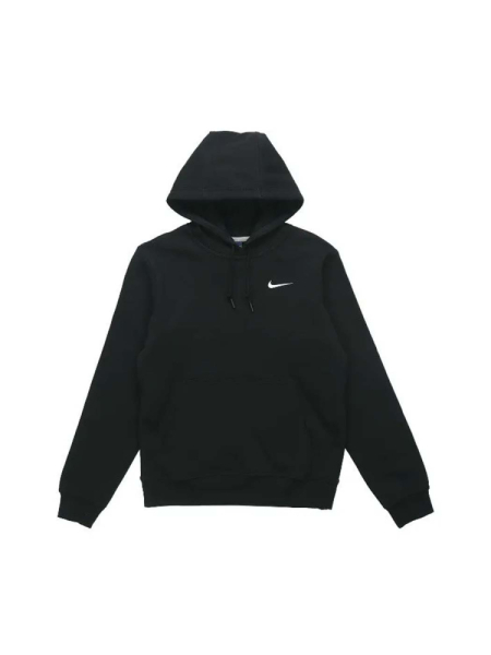 Худи Nike