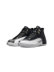 Кроссовки мужские Jordan Retro 12 "Playoffs" NKDADDYS SNEAKERS, цвет: Чёрный CT8013-006 купить онлайн