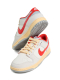 Кроссовки мужские Nike Dunk Low "85 Athletic Department" NKDADDYS SNEAKERS, цвет: серый FJ5429-133 купить онлайн