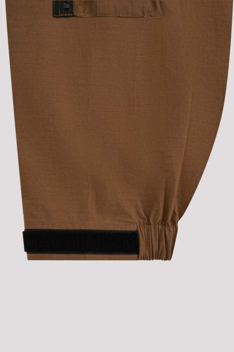 Куртка ГОША РУБЧИНСКИЙ, цвет: бежевый, JT_1501_beige купить онлайн