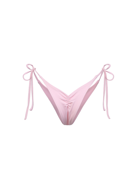 Плавки BASE Cotton Candy BE.MA.BAE, цвет: розовый  купить онлайн