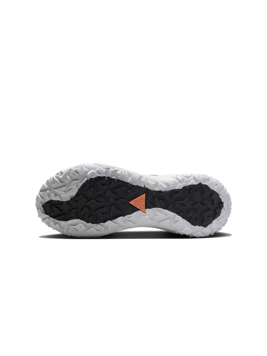 Кроссовки унисекс Nike ACG Mountain Fly 2 Low