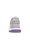 Кроссовки Nike Air Force 1 Next Nature Low shvetsov store, цвет: hydrangeas HQ3905-500 купить онлайн