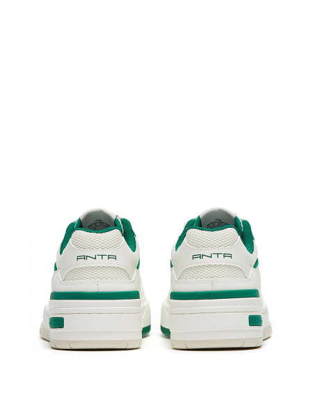 Кроссовки ANTA ROARING FLAME4