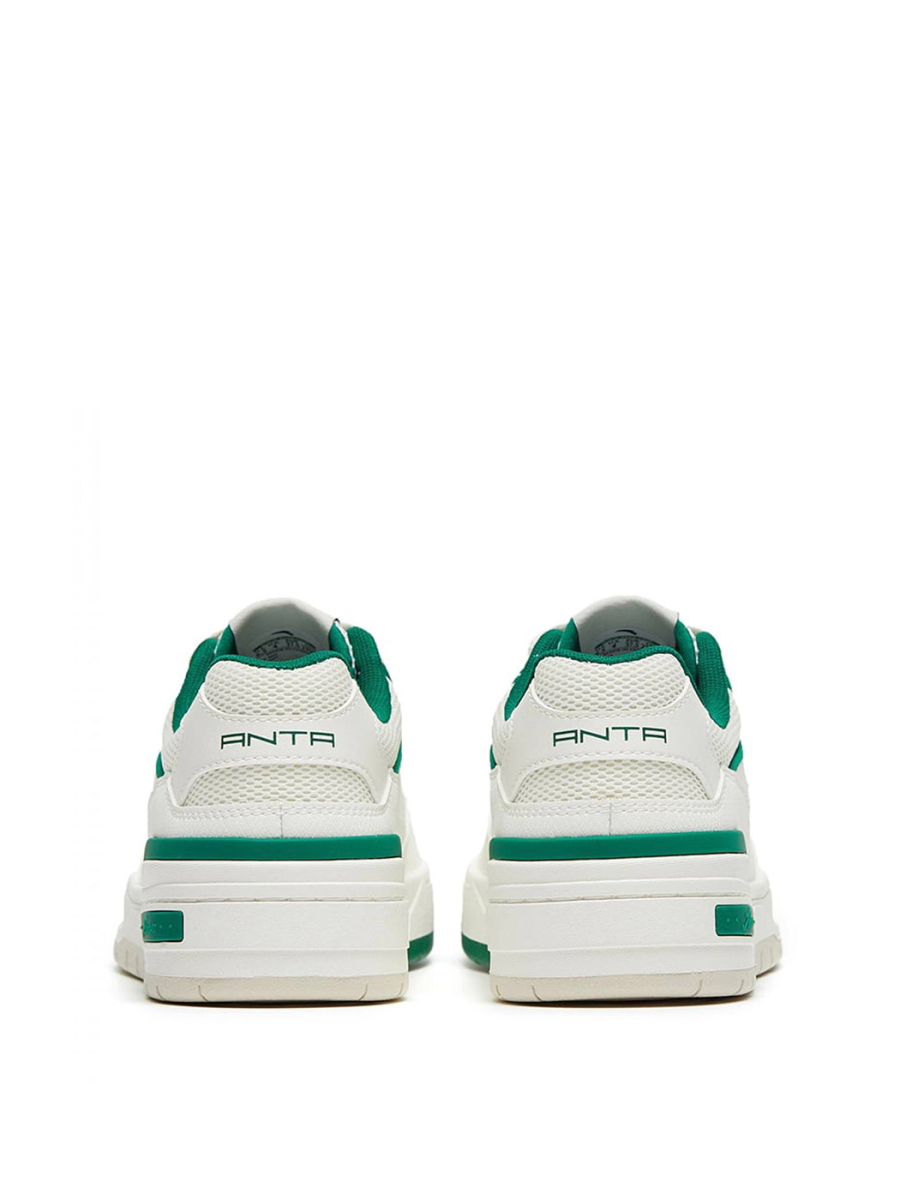 Кроссовки ANTA ROARING FLAME4