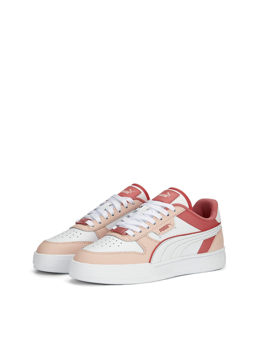 Кеды Puma Caven Dime shvetsov store, цвет: микс 385051-08 купить онлайн