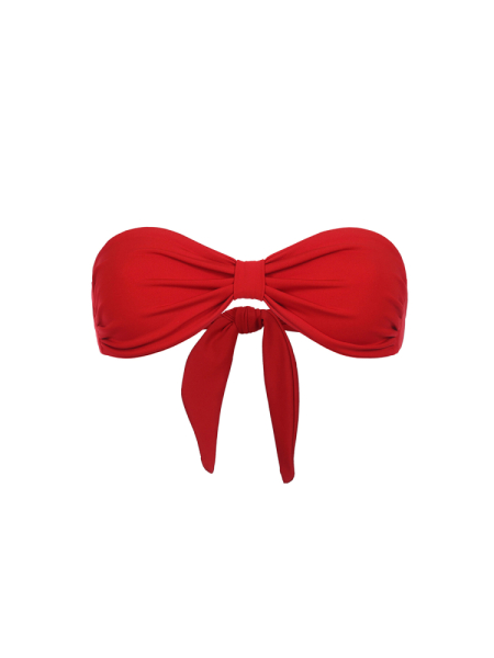 Лиф EMMA Prerogative Red